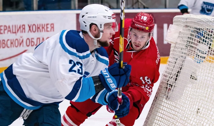 Ростов 15022021текст.jpg